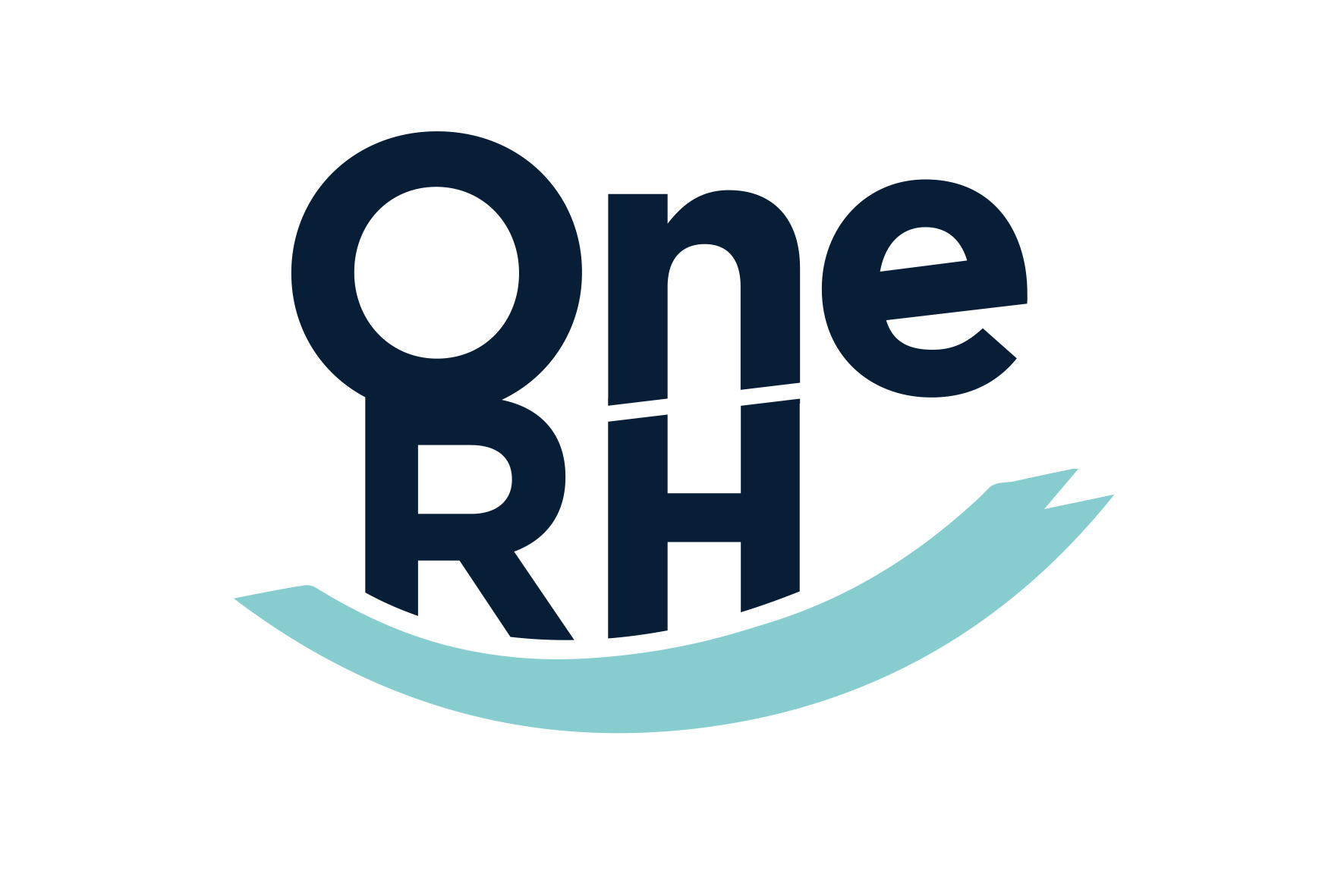 One RH