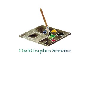ORDIGRAPHIE SERVICE