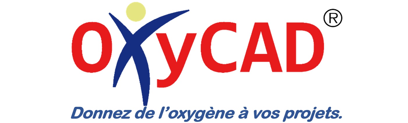 OxyCAD