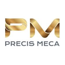 PRECIS MECA