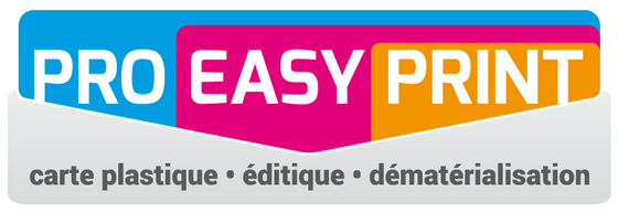 PROEASYPRINT