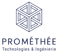 Prométhée Technologies & Ingénierie