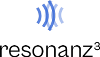 resonanz³