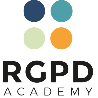 RGPD Academy