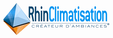Rhin Climatisation SA