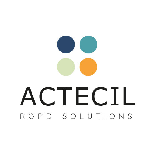 ACTECIL