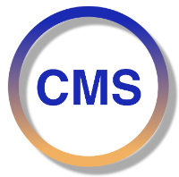 SASU CMS