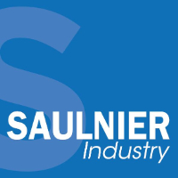 SAULNIER