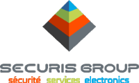 SECURIS GROUP