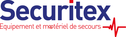 SECURITEX SECOURS