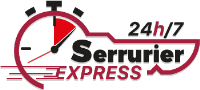 SERRURIER EXPRESS h24