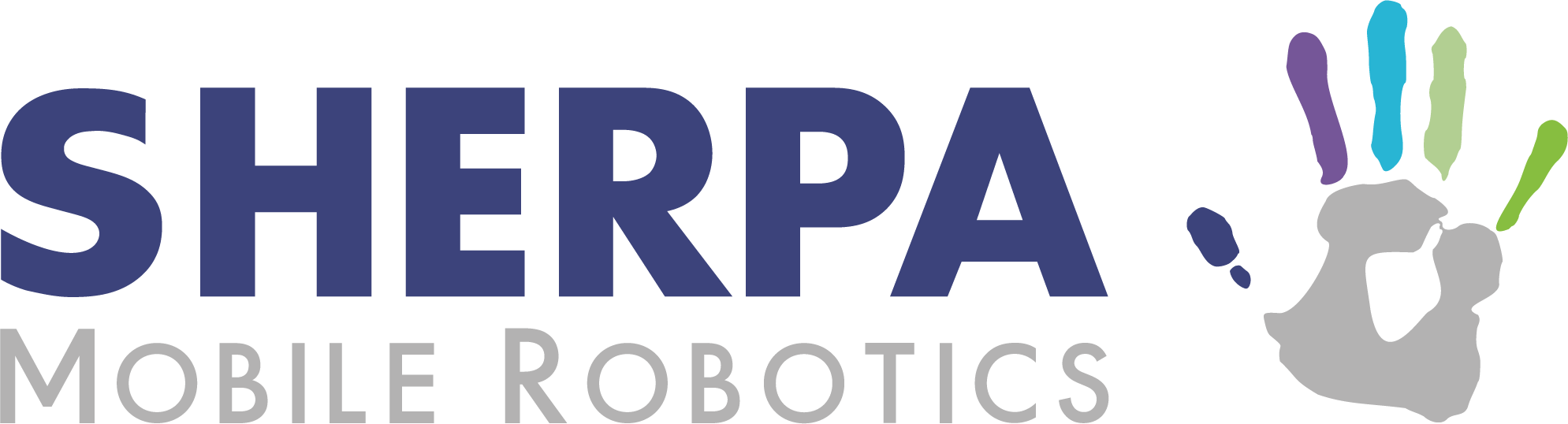 SHERPA MOBILE ROBOTICS