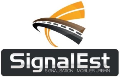 SIGNALEST