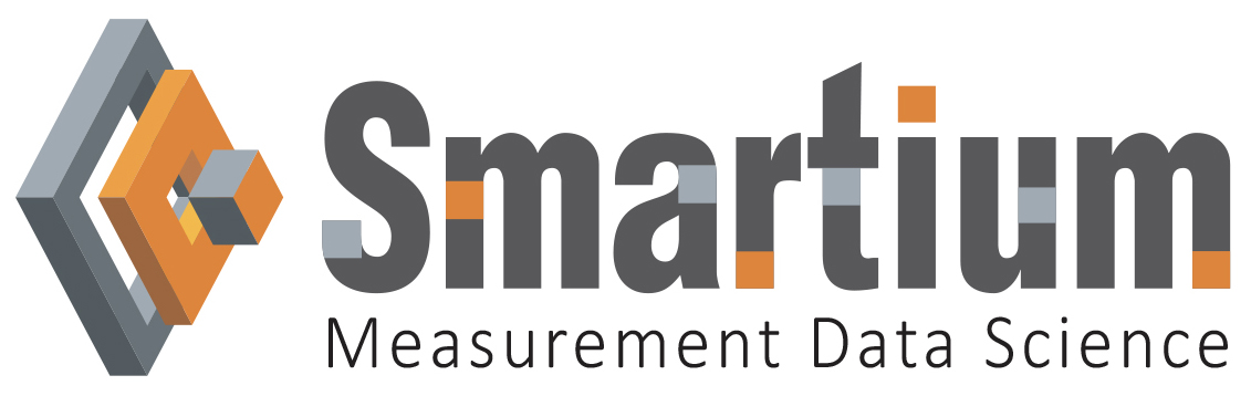 SMARTIUM Group