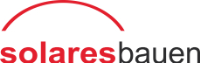SOLARES BAUEN