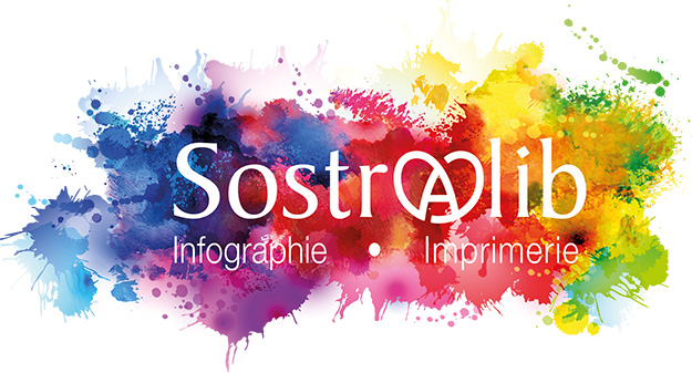 Sostralib