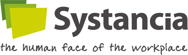 SYSTANCIA