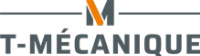 T-Mécanique