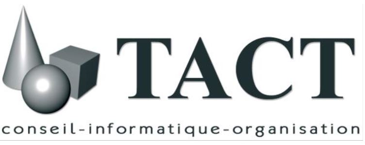 TACT - Conseil et Informatique