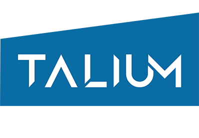 TALIUM