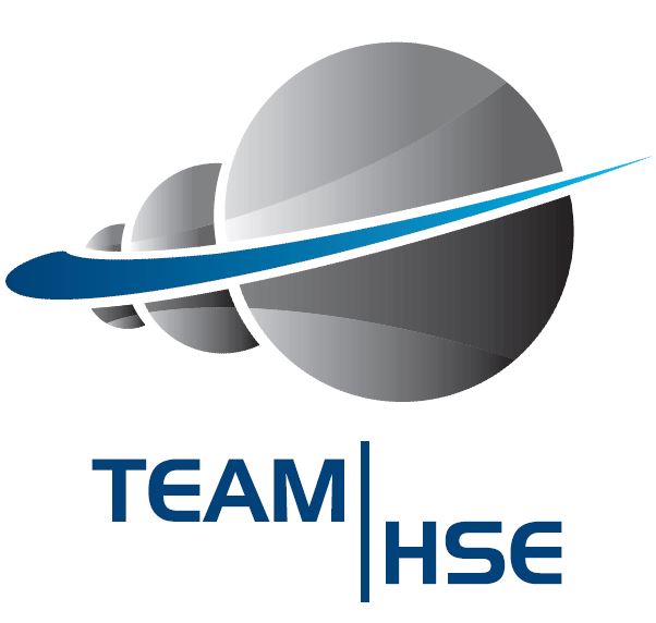 TEAM HSE