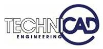 TechniCAD Engineering