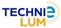 TECHNIE LUM