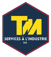 TM SERVICES A L'INDUSTRIE