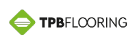 TPB FLOORING