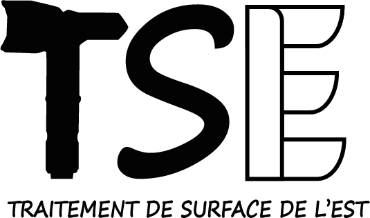 Traitement de Surface de l'Est (TSE)