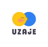 UZAJE