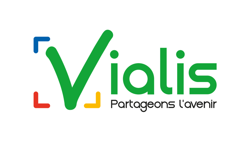 Vialis