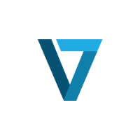 VO TECHNOLOGIES