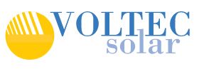 VOLTEC SOLAR