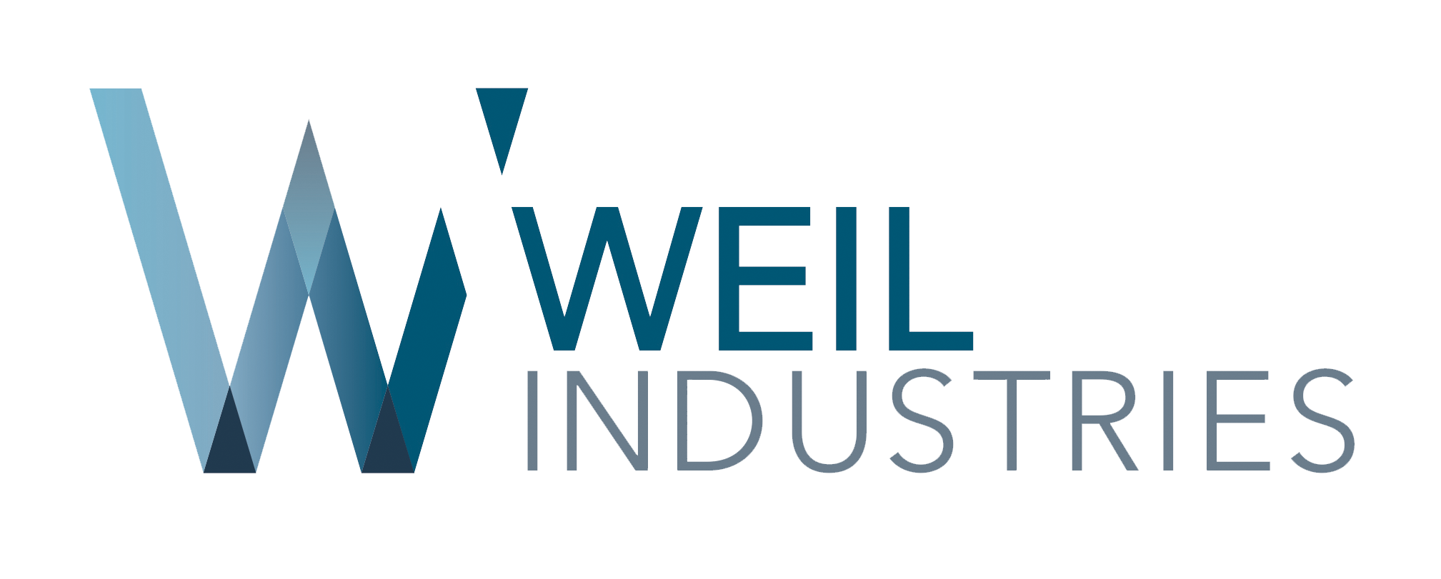 Weil Industries