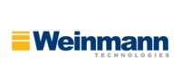 WEINMANN TECHNOLOGIES