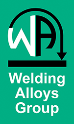 Welding Alloys France