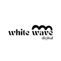White Wave