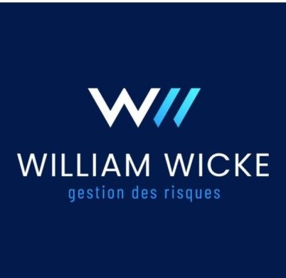 WILLIAM WICKE gestion des risques