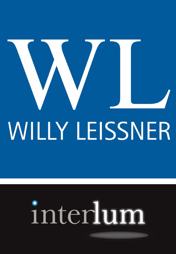 WILLY LEISSNER / INTERLUM