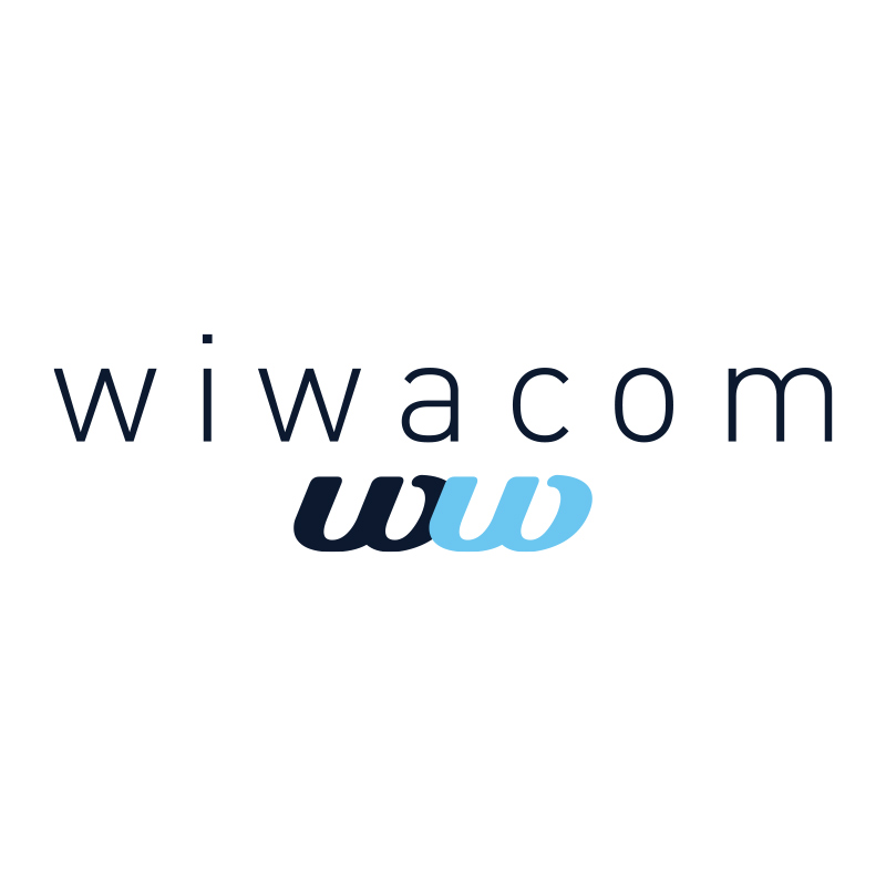 WIWACOM