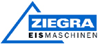 ZIEGRA Machines à glace France SARL