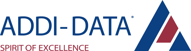 ADDI-DATA GmbH