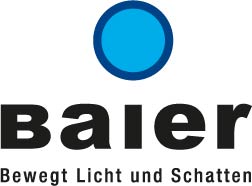 Baier GmbH