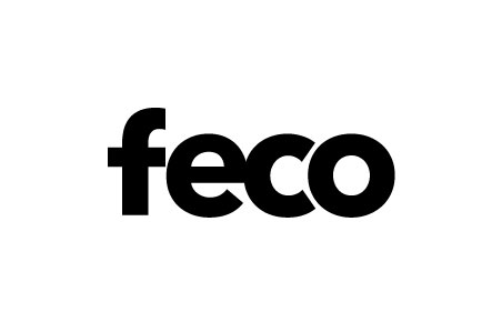 feco Systeme GmbH