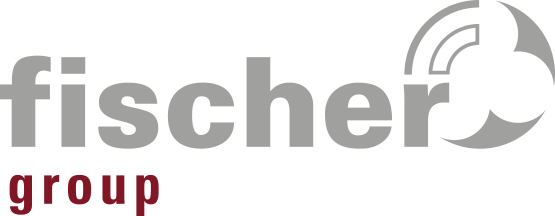 fischer Group