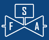 Fluid Systems & Automation GmbH