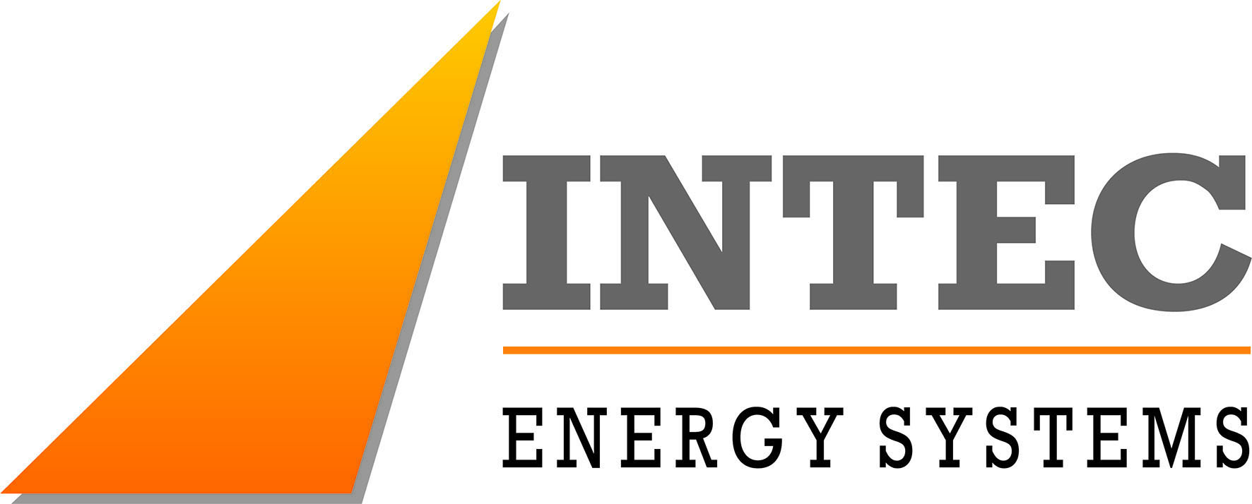 INTEC Engineering GmbH