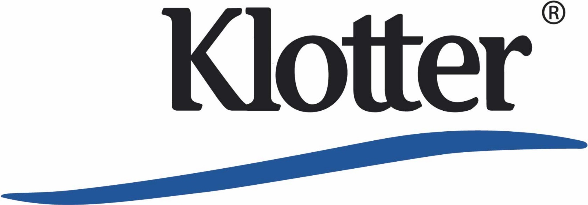 Klotter Elektrotechnik GmbH