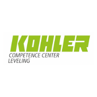 KOHLER Maschinenbau GmbH